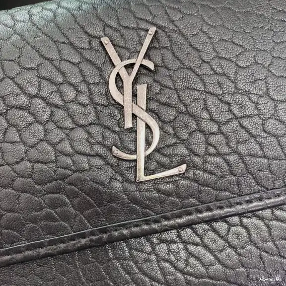BABY YSL NIKI 0612